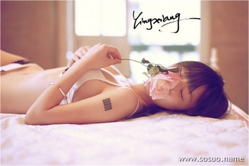 �μ�ȥ���ż�,�����μ�ȥ���ż�