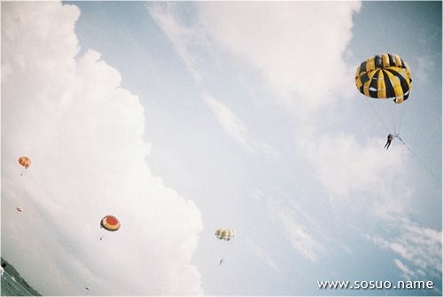 �μ��õ�һ��ϸ����,�����μ��õ�һ��ϸ����
