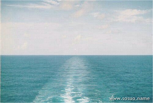�и��μ��������,�����и��μ��������