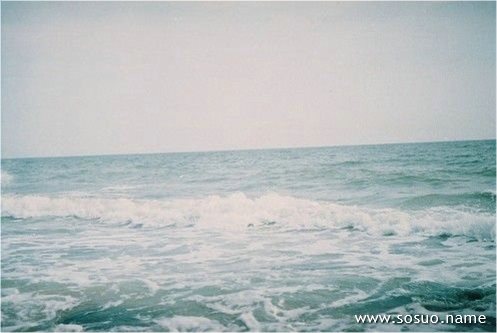 �μ�ĸ�ڹ�͹��ڹ�,�����μ�ĸ�ڹ�͹��ڹ�
