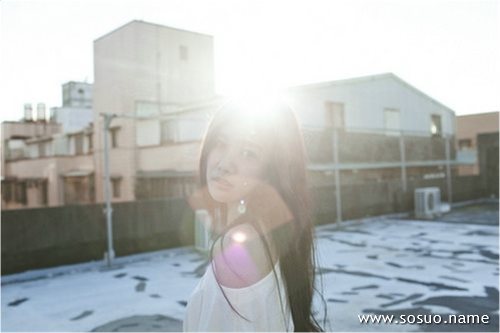 �μ�·Եʯ,�����μ�·Եʯ