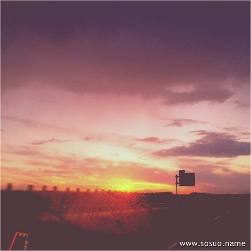 �μ�����ܴ���,�����μ�����ܴ���