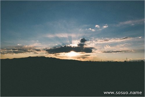 �μ���Ѫ����֢״,�����μ���Ѫ����֢״