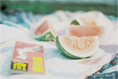 �μ���ײĸ�,�����μ���ײĸ�