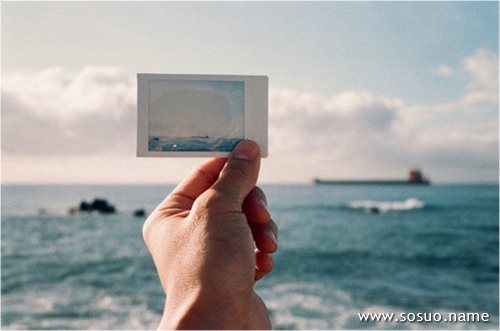 �μ�������ļ�������,�����μ�������ļ�������