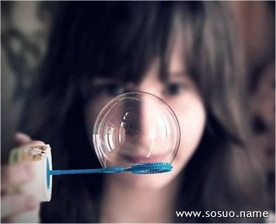 �μ������ֳ�Լ��,�����μ������ֳ�Լ��