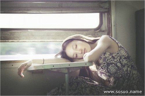 �μ��۾�������,�����μ��۾�������