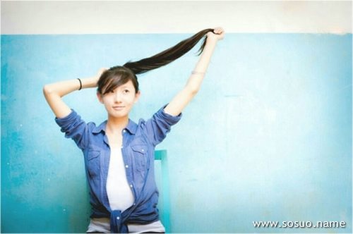 �μ������ﵥ����С��,�����μ������ﵥ����С��