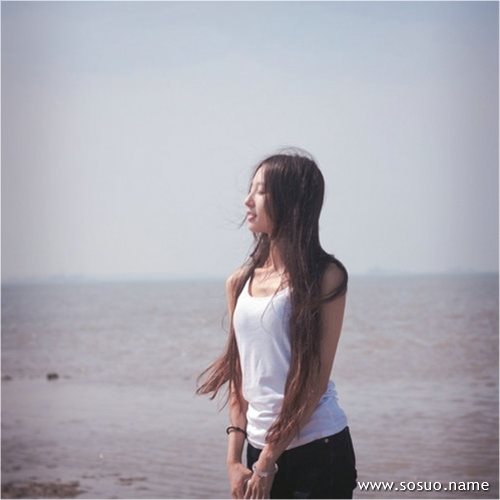 �μ����м��ռ�Ŀ�����,�����μ����м��ռ�Ŀ�����