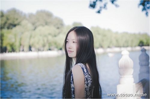 �μ����˷�����Ϻ,�����μ����˷�����Ϻ