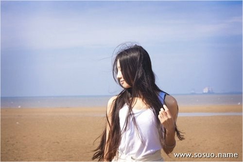 �μ����Լ����ֱ������Ƴ�Ѫ,�����μ����Լ����ֱ������Ƴ�Ѫ