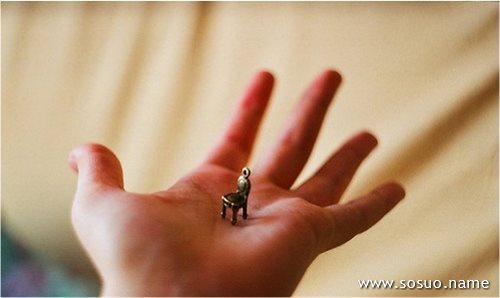 �μ��������Ϸ���������,�����μ��������Ϸ���������