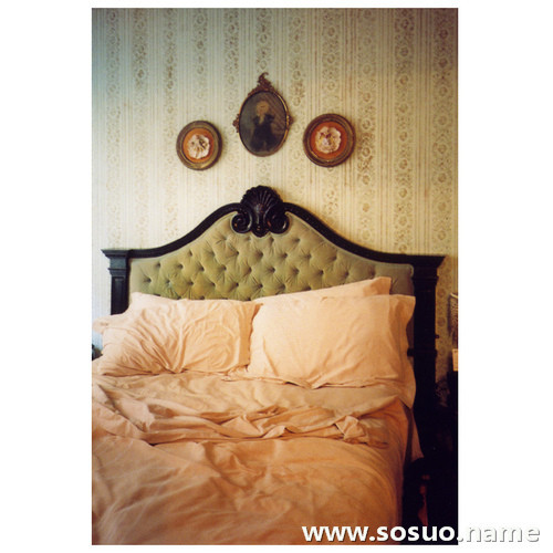 �μ��ֽű����õ�����,�����μ��ֽű����õ�����