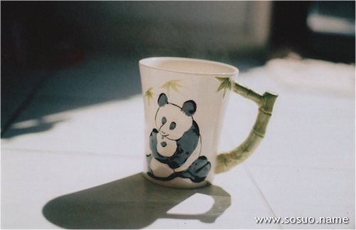�μ��������������ҽ̻���ʵ,�����μ��������������ҽ̻���ʵ