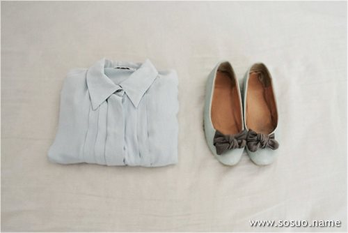 �μ���ϲ������ǣ�ֹ��,�����μ���ϲ������ǣ�ֹ��