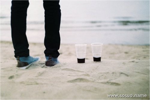 �μ���ŧ,�����μ���ŧ