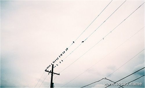 �μ���ͬѧ������ϵ,�����μ���ͬѧ������ϵ