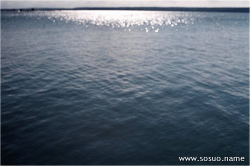 �μ�Ů����Ů����סһ��,�����μ�Ů����Ů����סһ��
