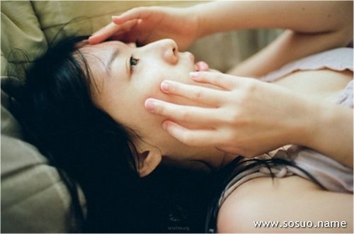 �μ��Һ����豻���۸�,�����μ��Һ����豻���۸�