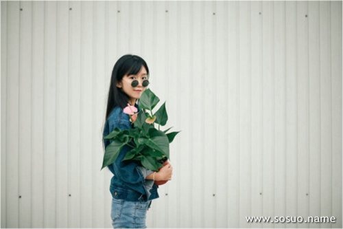 �μ����˳��ҵ��ǹ�,�����μ����˳��ҵ��ǹ�