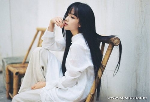 �μ���ϲ,�����μ���ϲ