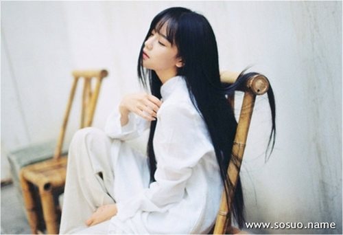�μ����ӱ���,�����μ����ӱ���