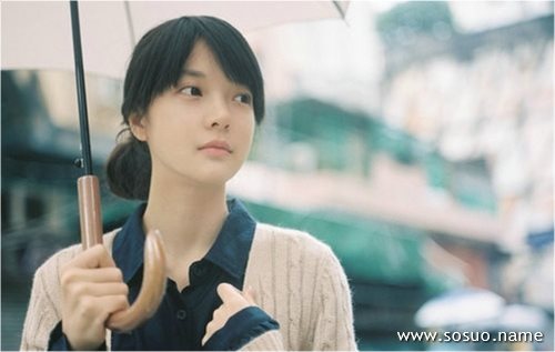 �μ�����͵�黹���˸�Ů��,�����μ�����͵�黹���˸�Ů��