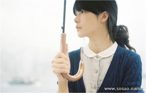 �μ����˲���,�����μ����˲���