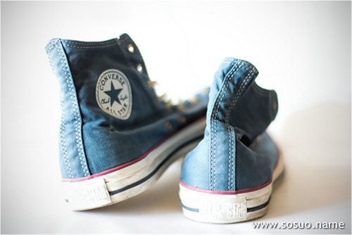 �μ����˰������,�����μ����˰������