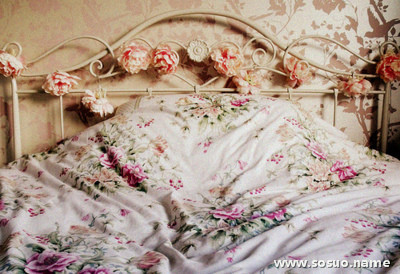 �μ�δ������һ�����ӵ�,�����μ�δ������һ�����ӵ�