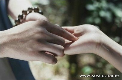 �μ��ɰ�ˮ��,�����μ��ɰ�ˮ��