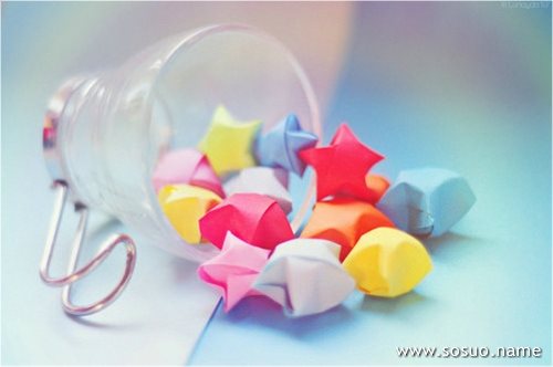 �μ���˵,�����μ���˵