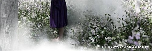 �μ��춹,�����μ��춹