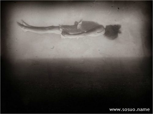 �μ��ɷ���۾�,�����μ��ɷ���۾�