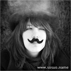 �μ�����һ�ھ�,�����μ�����һ�ھ�