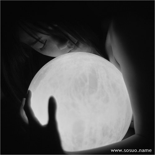 �μ�����Կ��,�����μ�����Կ��