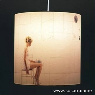 �μ���������в��Ҫɱ��,�����μ���������в��Ҫɱ��