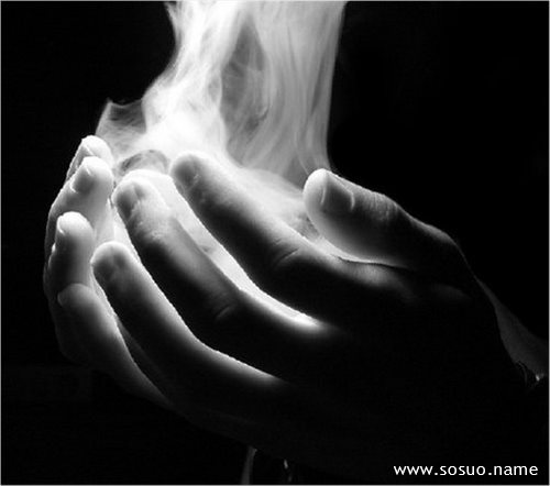 �μ��ںӱ߽���,�����μ��ںӱ߽���