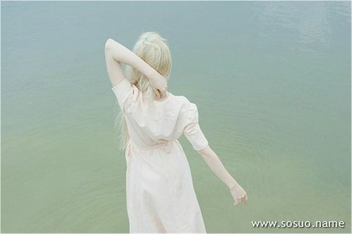 �μ���Ƭ¹�ǲ�,�����μ���Ƭ¹�ǲ�