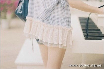 �μ�Ů������˯��,�����μ�Ů������˯��