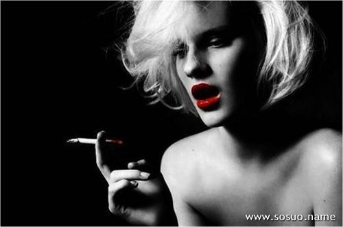 �μ��쵽�ܶ���Ԫ,�����μ��쵽�ܶ���Ԫ
