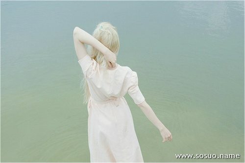 �μ����Źٷ����˰ѽ���,�����μ����Źٷ����˰ѽ���