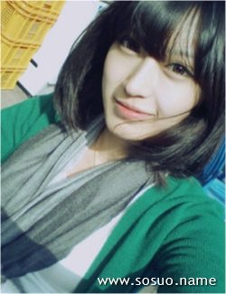 �μ��ұ�˧���,�����μ��ұ�˧���