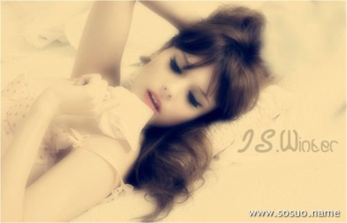 �μ��䱦,�����μ��䱦