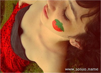 �μ�����Ϊɱ������,�����μ�����Ϊɱ������