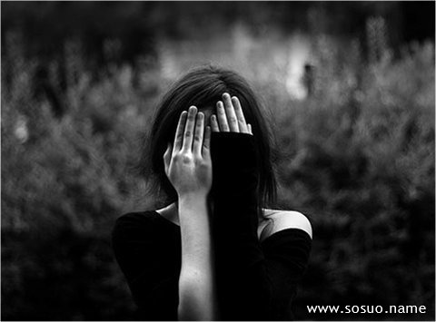 �μ�һ��,�����μ�һ��