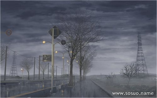 �μ���Ϣ,�����μ���Ϣ