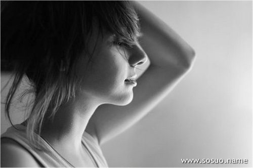 �μ�������ɫ����,�����μ�������ɫ����