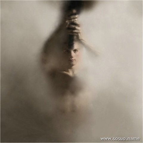�μ�����ɢ����,�����μ�����ɢ����