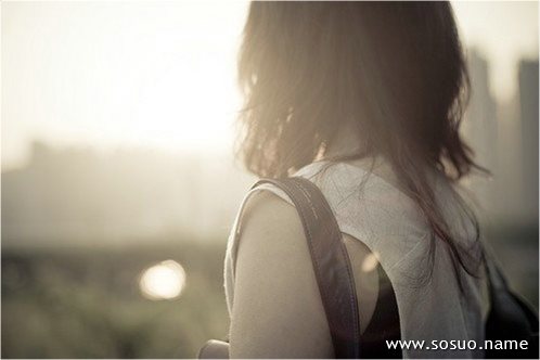 �μ�����Ķ���,�����μ�����Ķ���